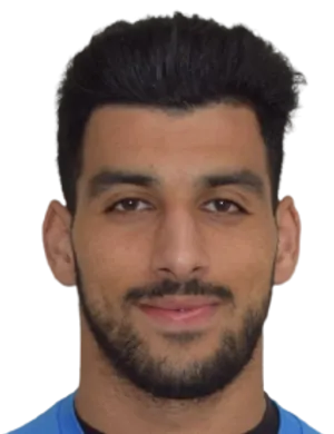 Oussama Chit