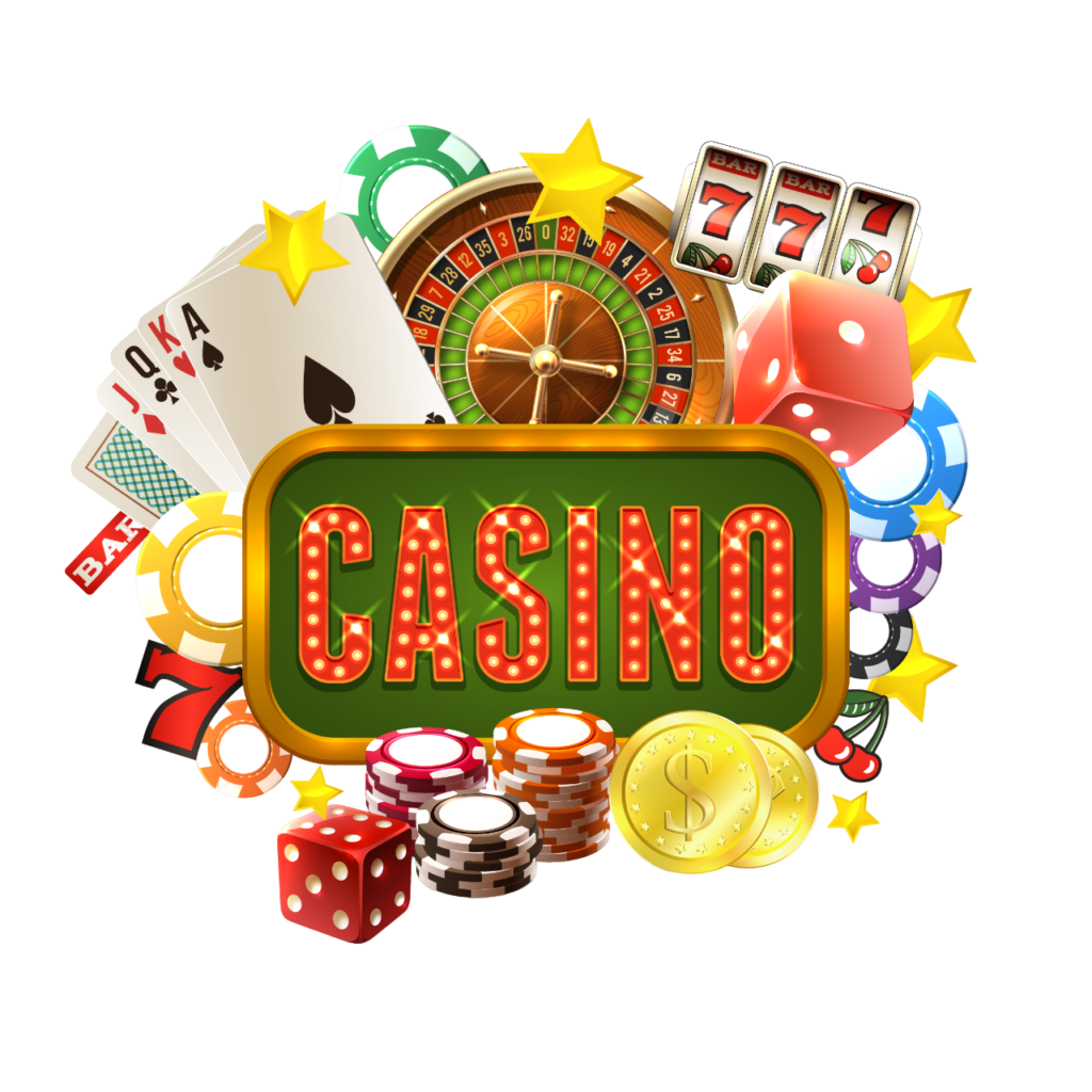 bonos de casino