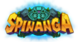 Spinanga