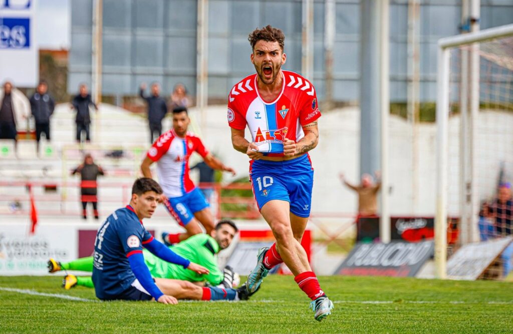 Fotos del estadio