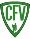 CF Villanovense