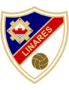 Linares Deportivo