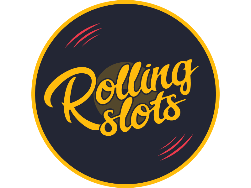 RollingSlots