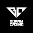 buran-casino