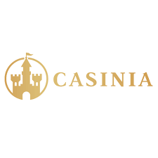 Casinia