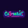 casombie-casino-review