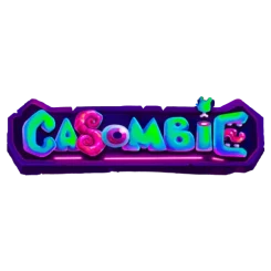 Casombie