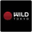 wildtokyo