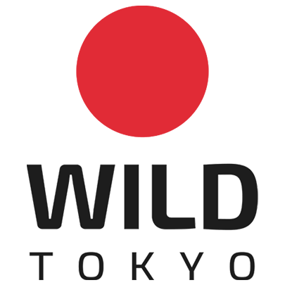 WildTokyo