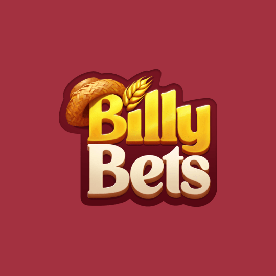 Billy Bets