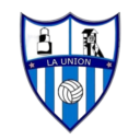 La Unión Atlético