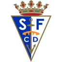 San Fernando