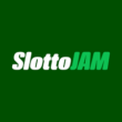 SlottoJAM