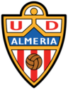 UD Almería B