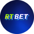 rtbet casino