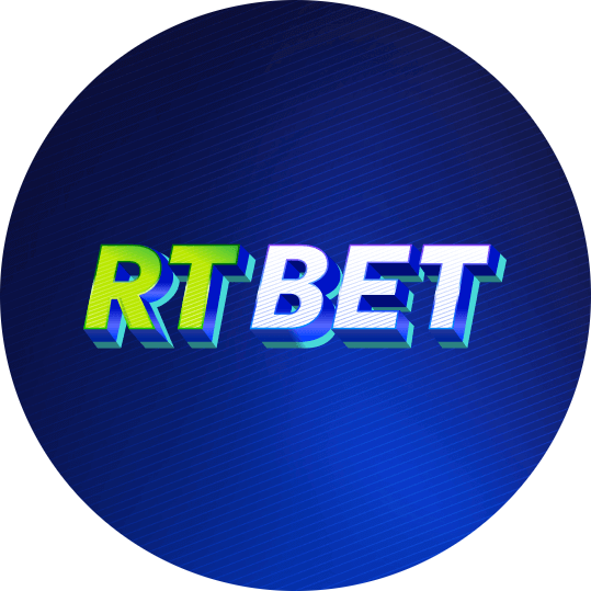 RTbet Casino