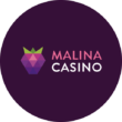 Reseña de Malina Casino