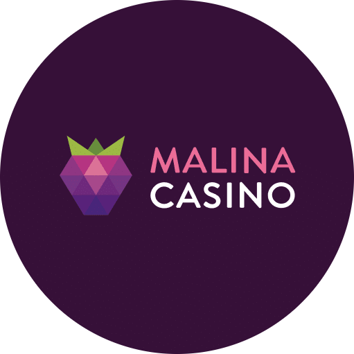 Malina Casino