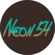 neon45 casino