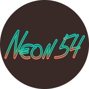 Neon54 Casino