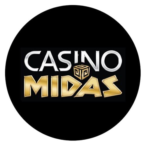 Midas Casino