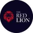 red lion logo