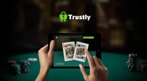 Top 10 Casinos con Trustly: Pagos Seguros y Rápidos en España 2024