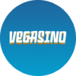 vegasino resena