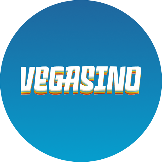 Vegasino