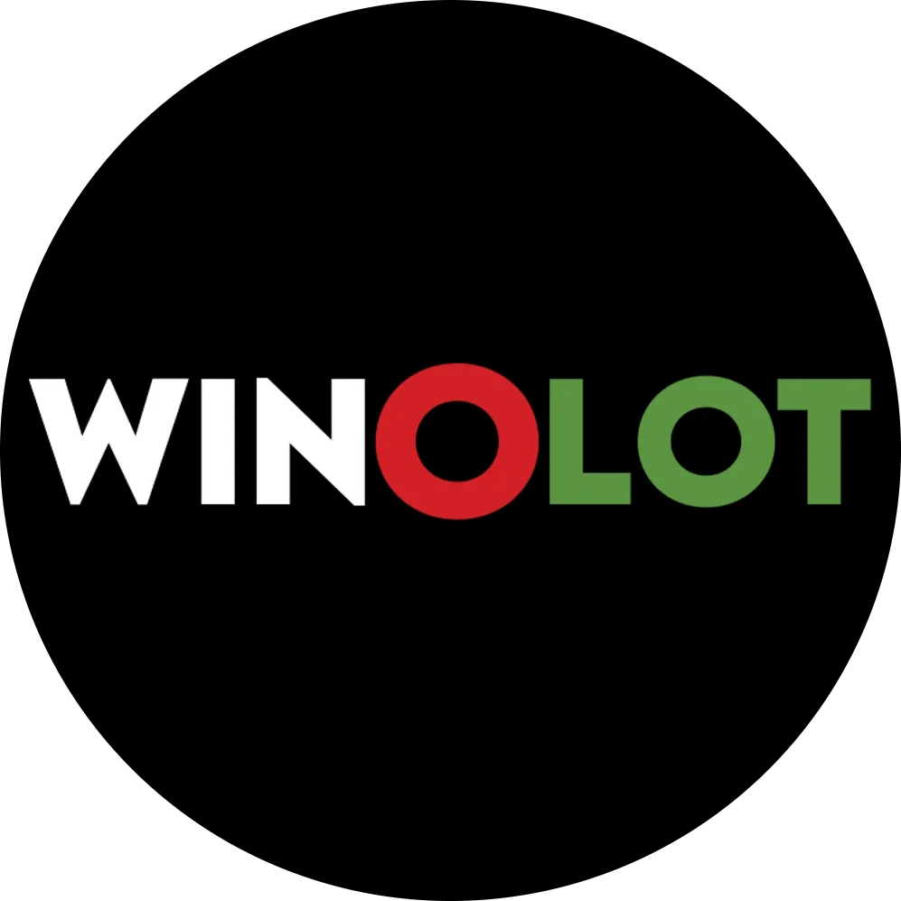 WinOlot Casino