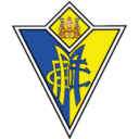 Cádiz CF Mirandilla