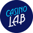 Casino Lab