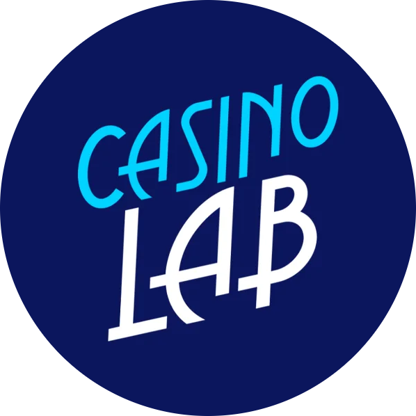 CasinoLab