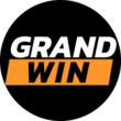 Grandwin casino online