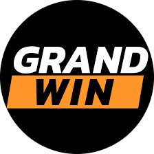 Grandwin