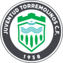 Juventud Torremolinos CF