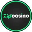 Zipcasino-logo