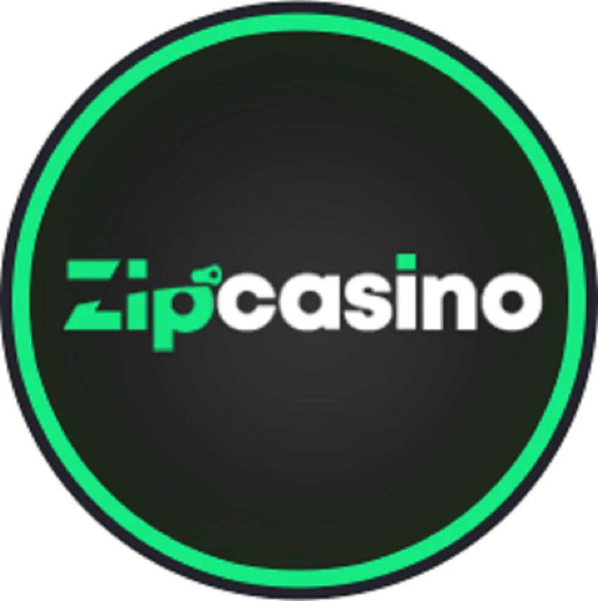 Zipcasino