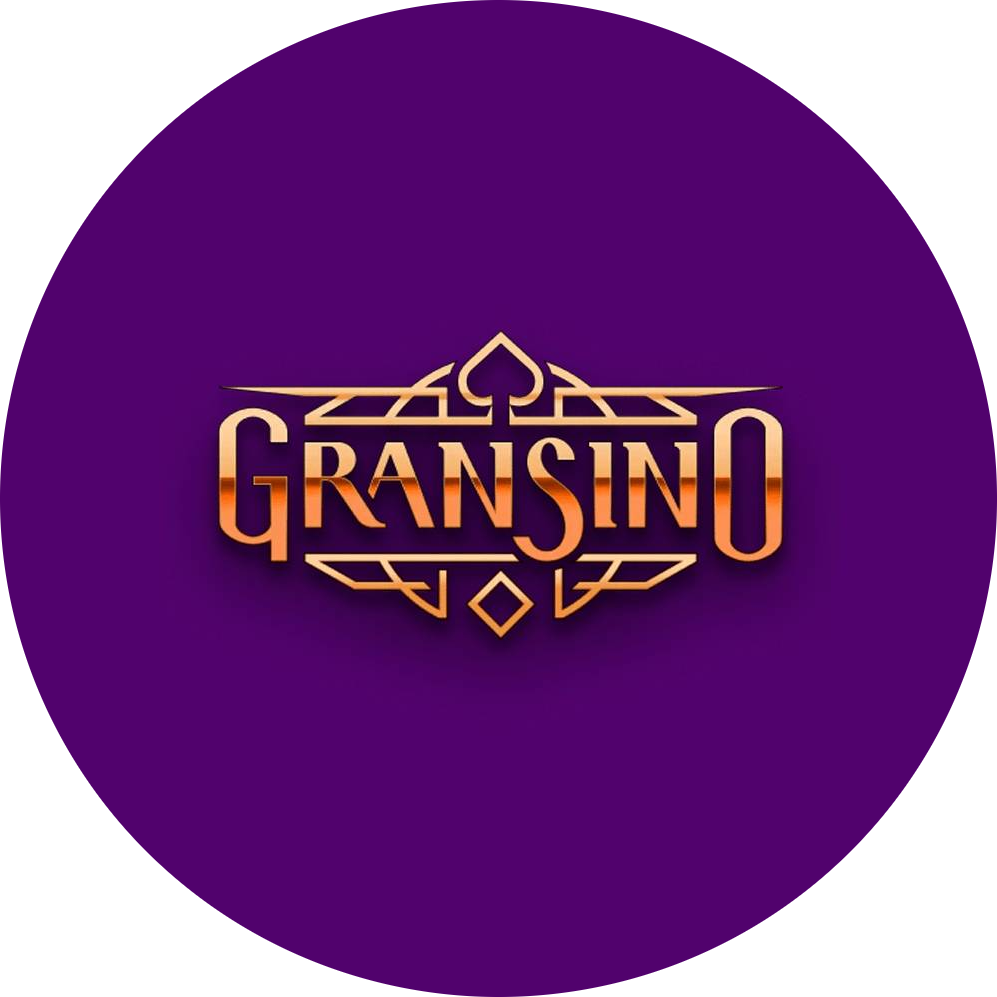 Gransino