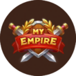 My empire casino online