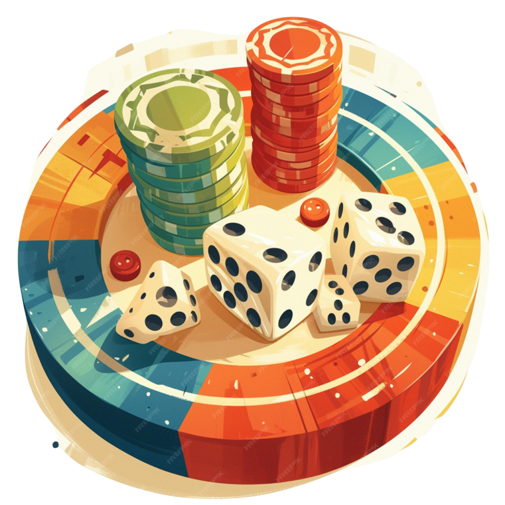 Apuestas en FatPirate Casino