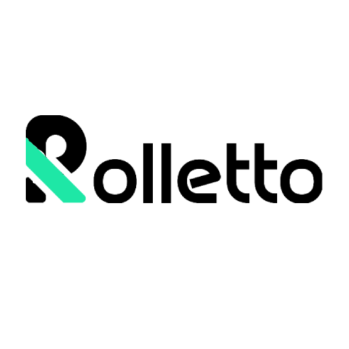 Rolletto