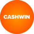 cashwin-casino