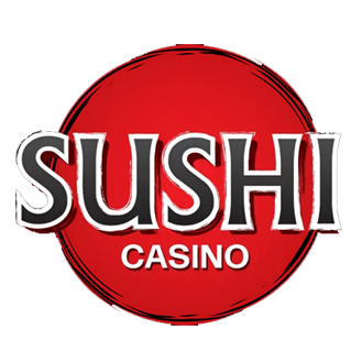 Sushi casino