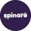 spinaro