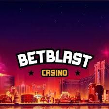 BetBlast