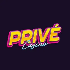 Privecasino