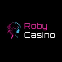 RobyCasino