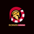 romancasino