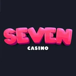 Seven Casino